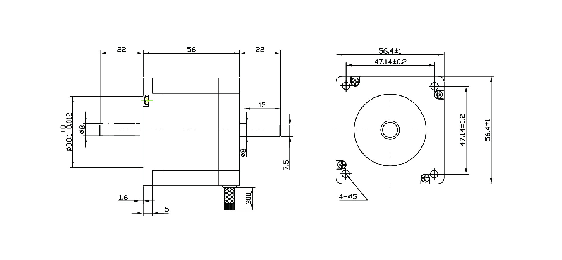 gvIUlAm-Q36m8Een3cxNVg.jpg