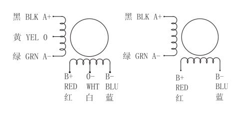 6adhfw4iSkm8I4H7vXkY7w.jpg